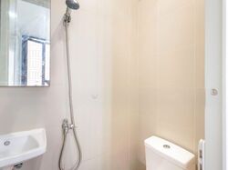 Rivercove Residences (D19), Condominium #576811391